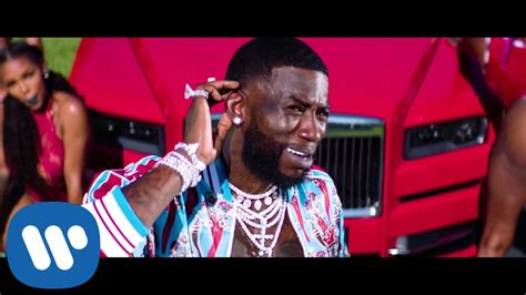 best gucci mane music videos|Gucci Mane videos youtube.